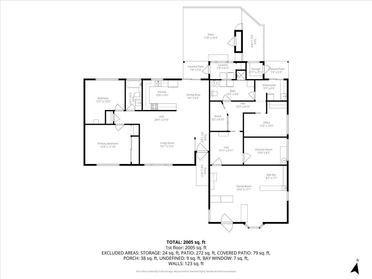 3695 Missouri Flat Road