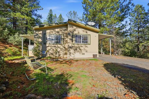 9461 State Highway 193 26 Placerville CA 95667