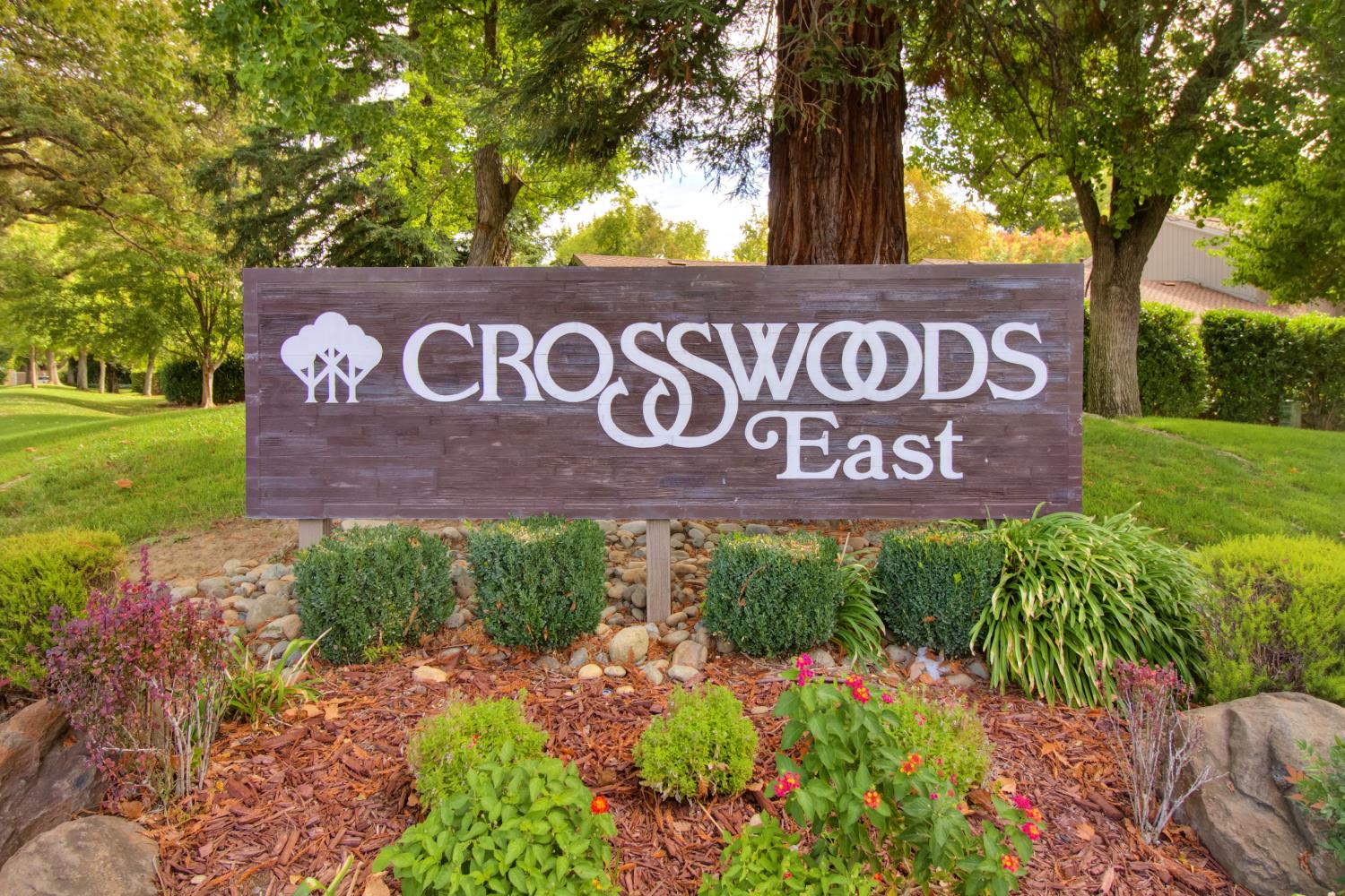 6907 San Angelo Court