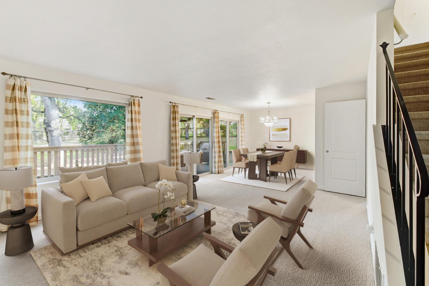 6907 San Angelo Court