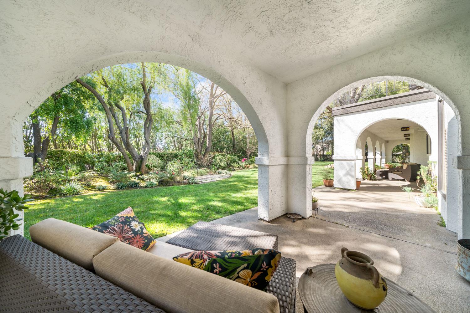 4850 Saint Augustine Drive