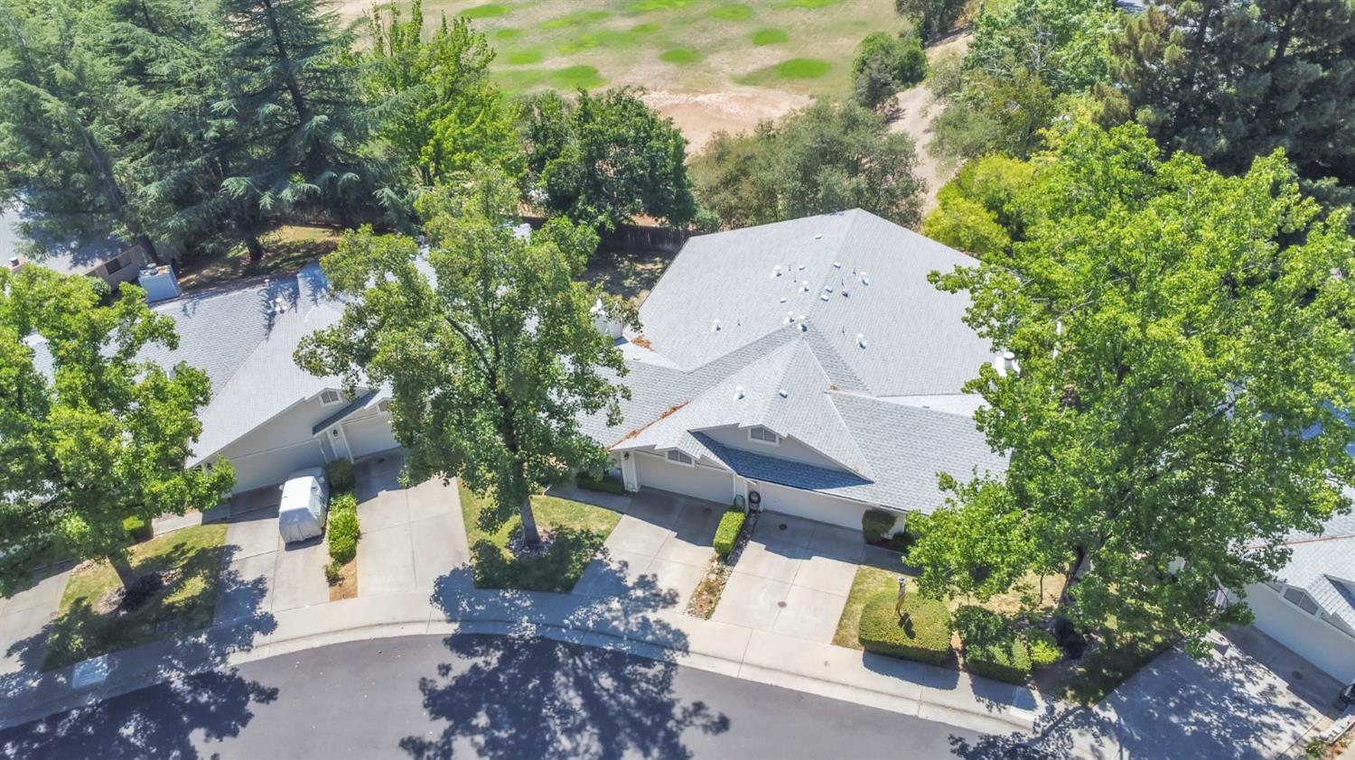2249 Country Villa Court 20