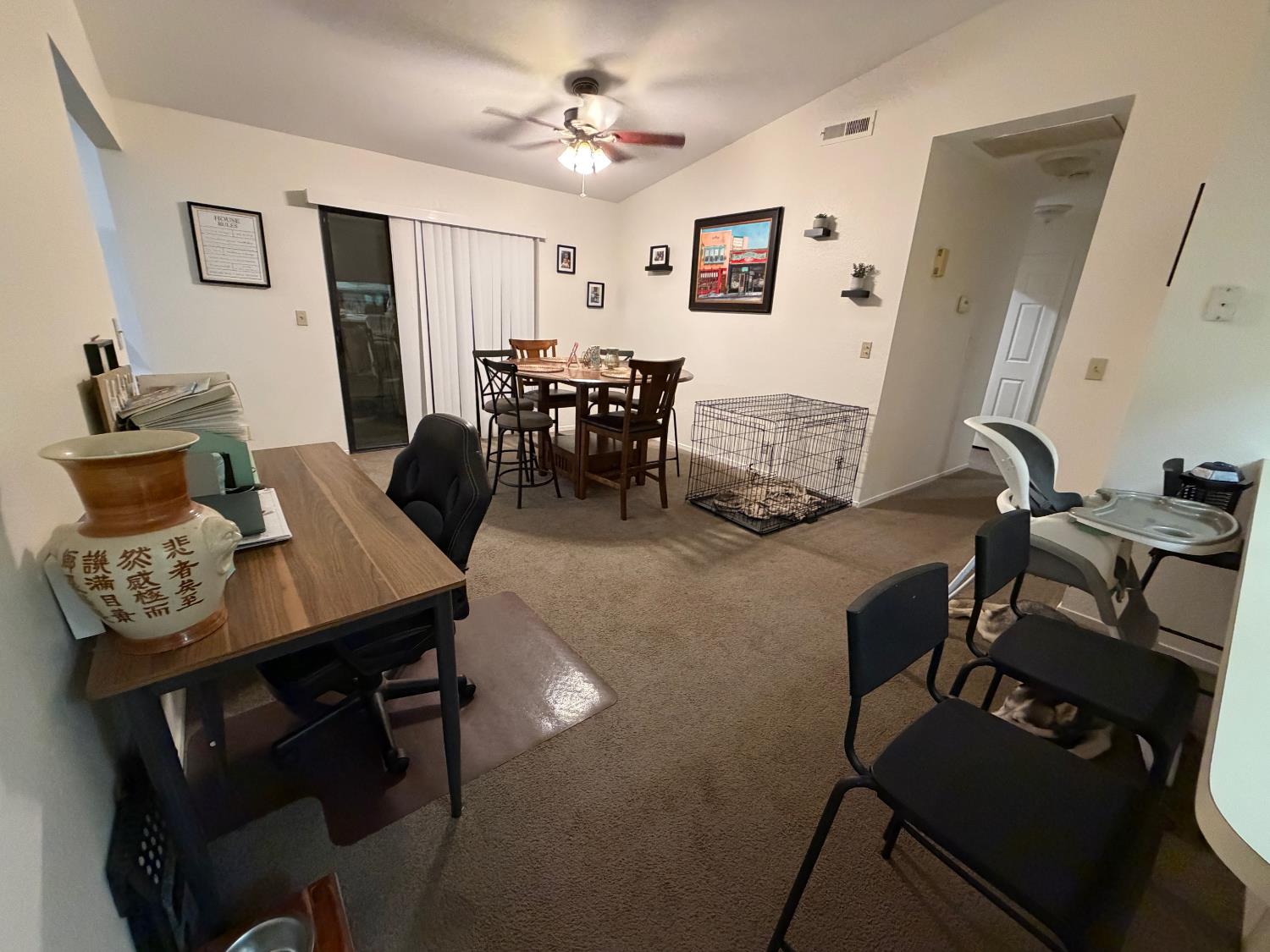 2249 Country Villa Court 20