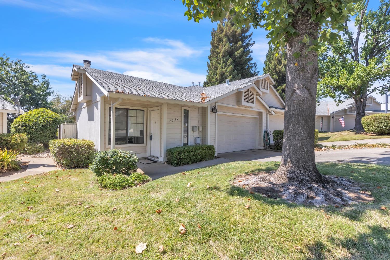 2249 Country Villa Court 20