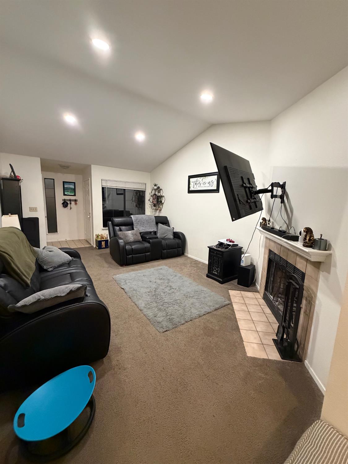 2249 Country Villa Court 20