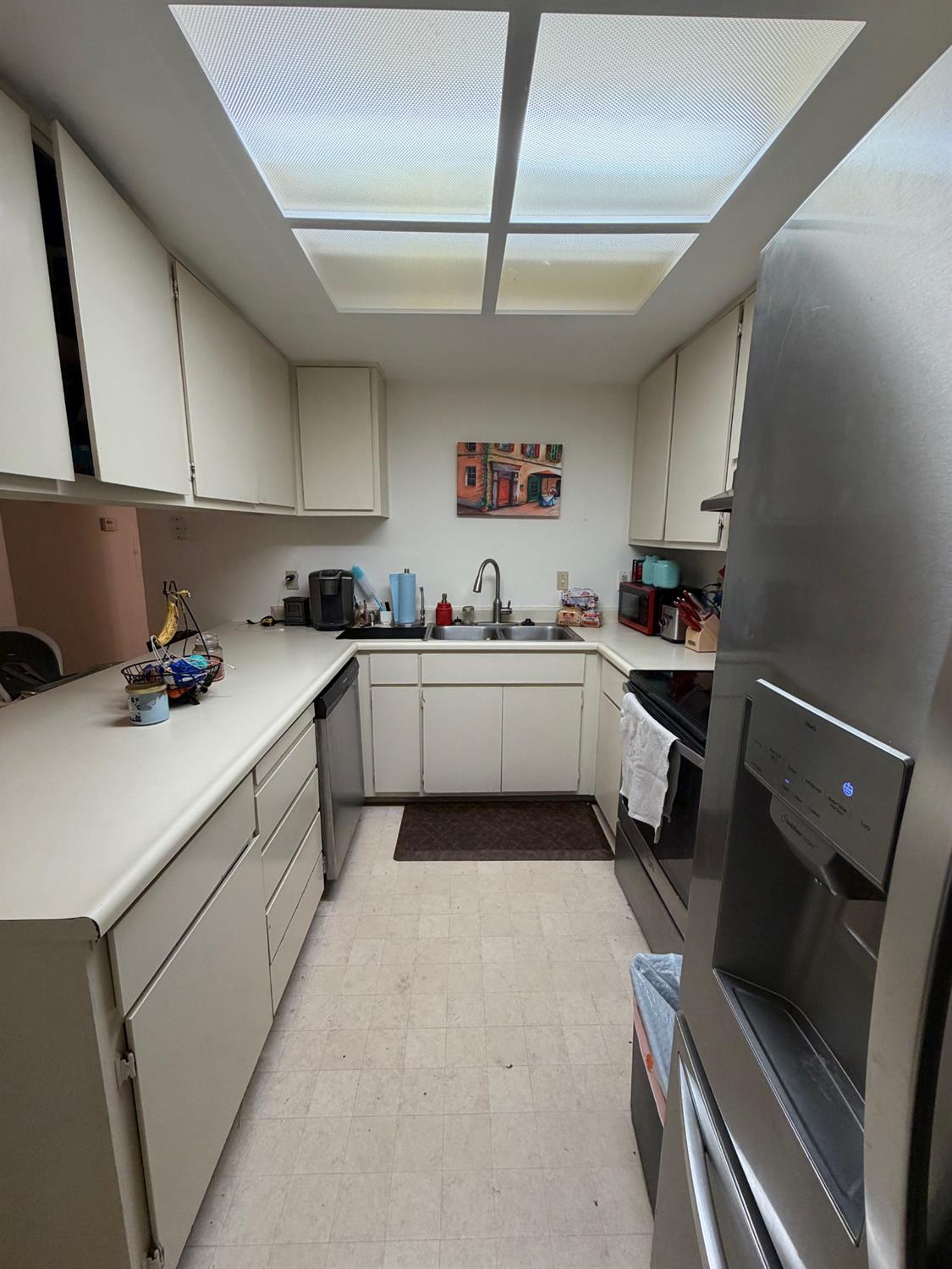 2249 Country Villa Court 20
