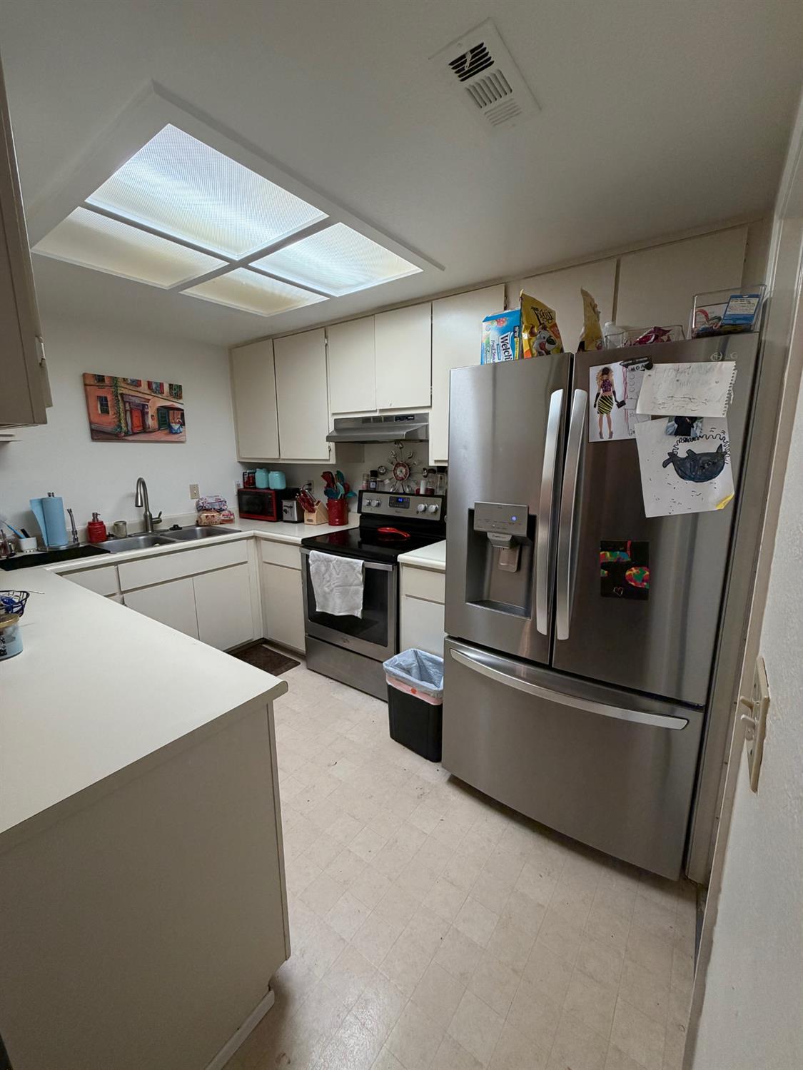 2249 Country Villa Court 20