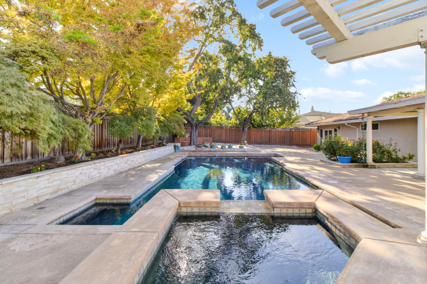 3950 American River Drive