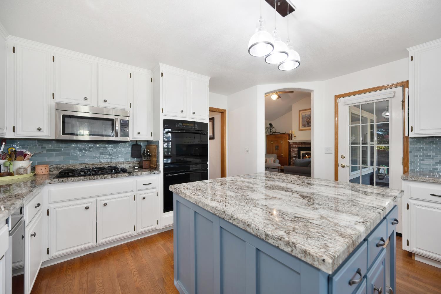 3505 Manzana Court