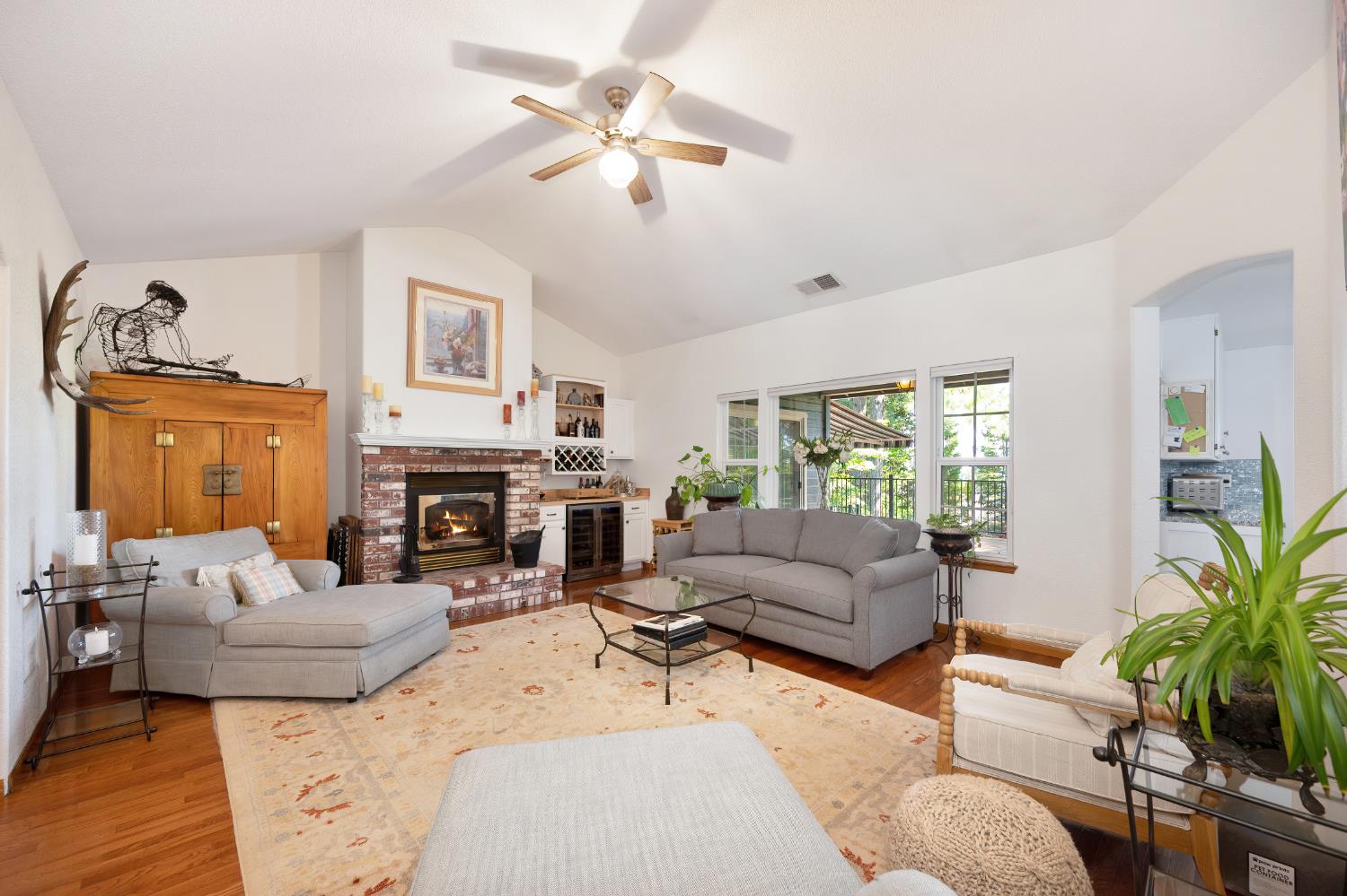 3505 Manzana Court