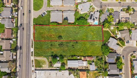 7521 Power Inn Road Sacramento CA 95828