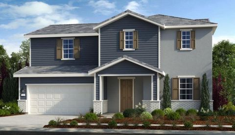 MLS: 225046400