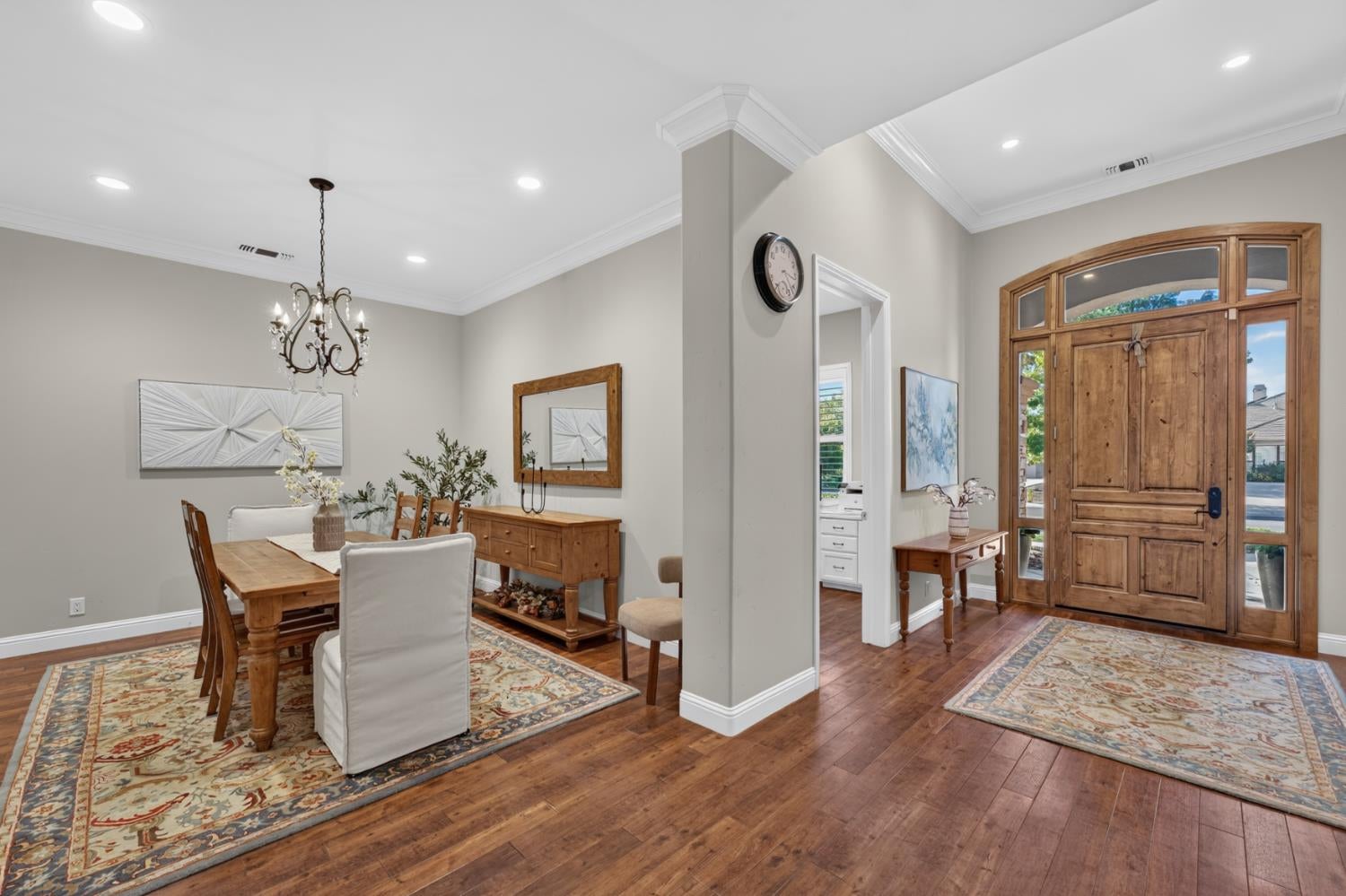 110 Tara Drive