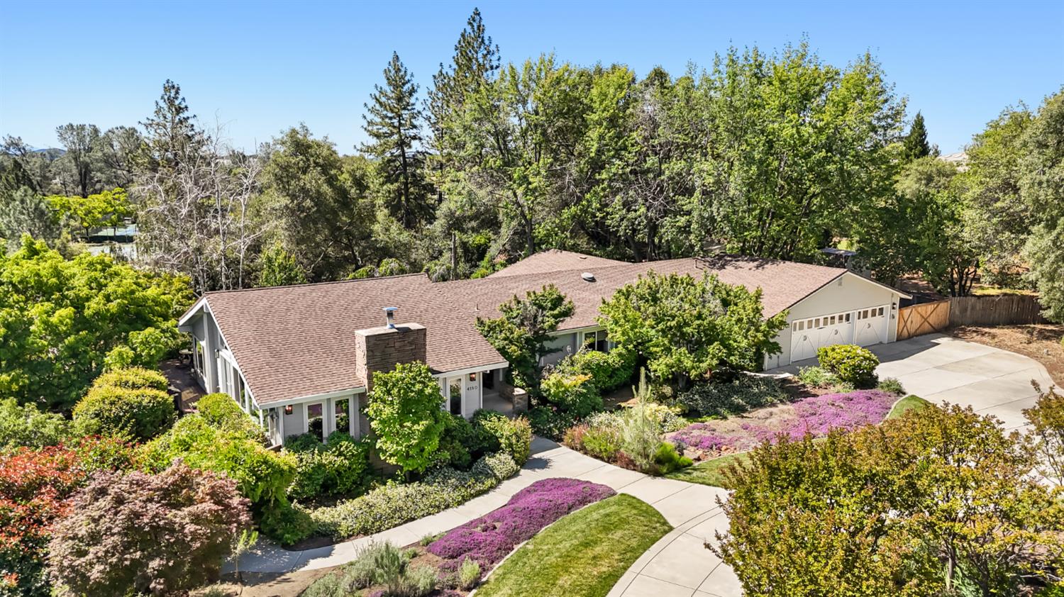 4150 Foxwood Lane