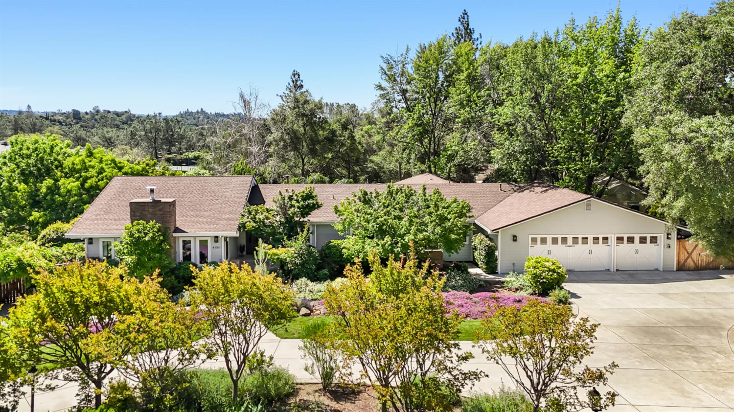 4150 Foxwood Lane