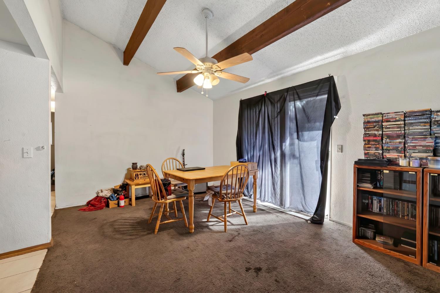 6329 Shiloh Way