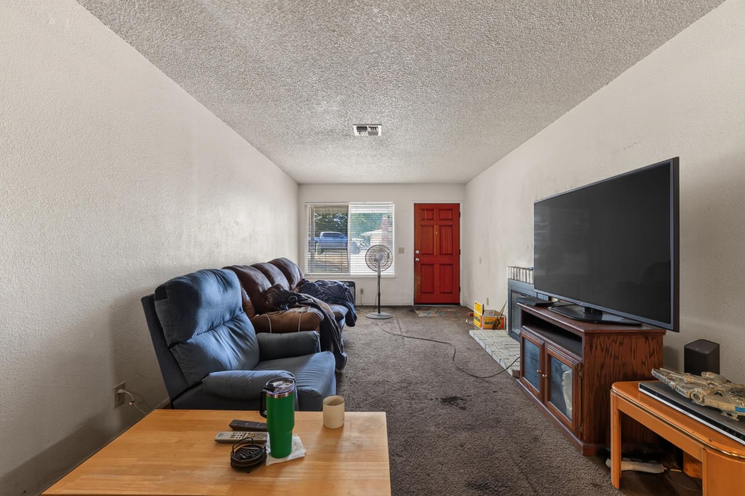 6329 Shiloh Way