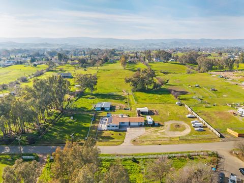 7461 Putman Road Vacaville CA 95688