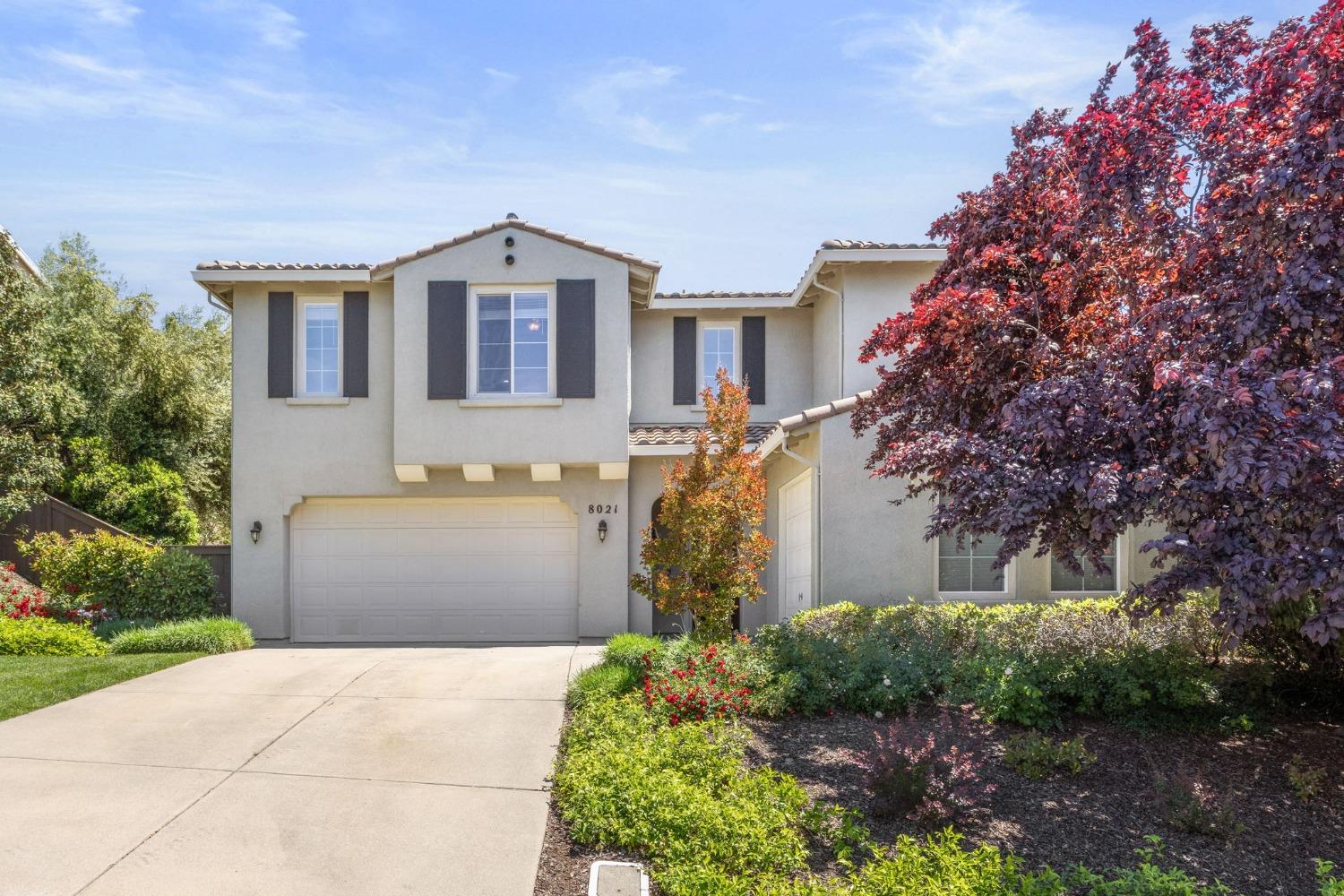 8021 Murcia Way