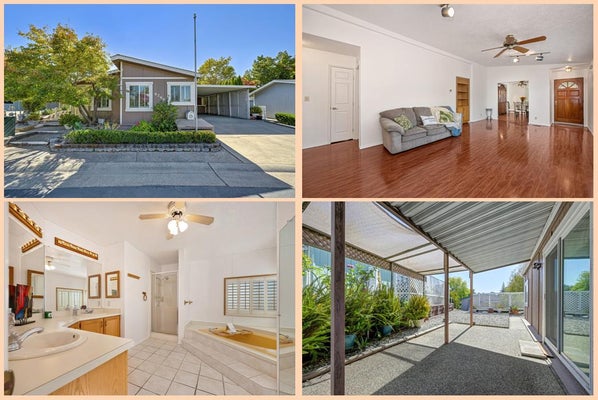 6264 ASTRONAUT LN APT 2123, CITRUS HEIGHTS, CA 95621 - Image e1cebcdc9fa223979d11f945fc5786c3/2298020220