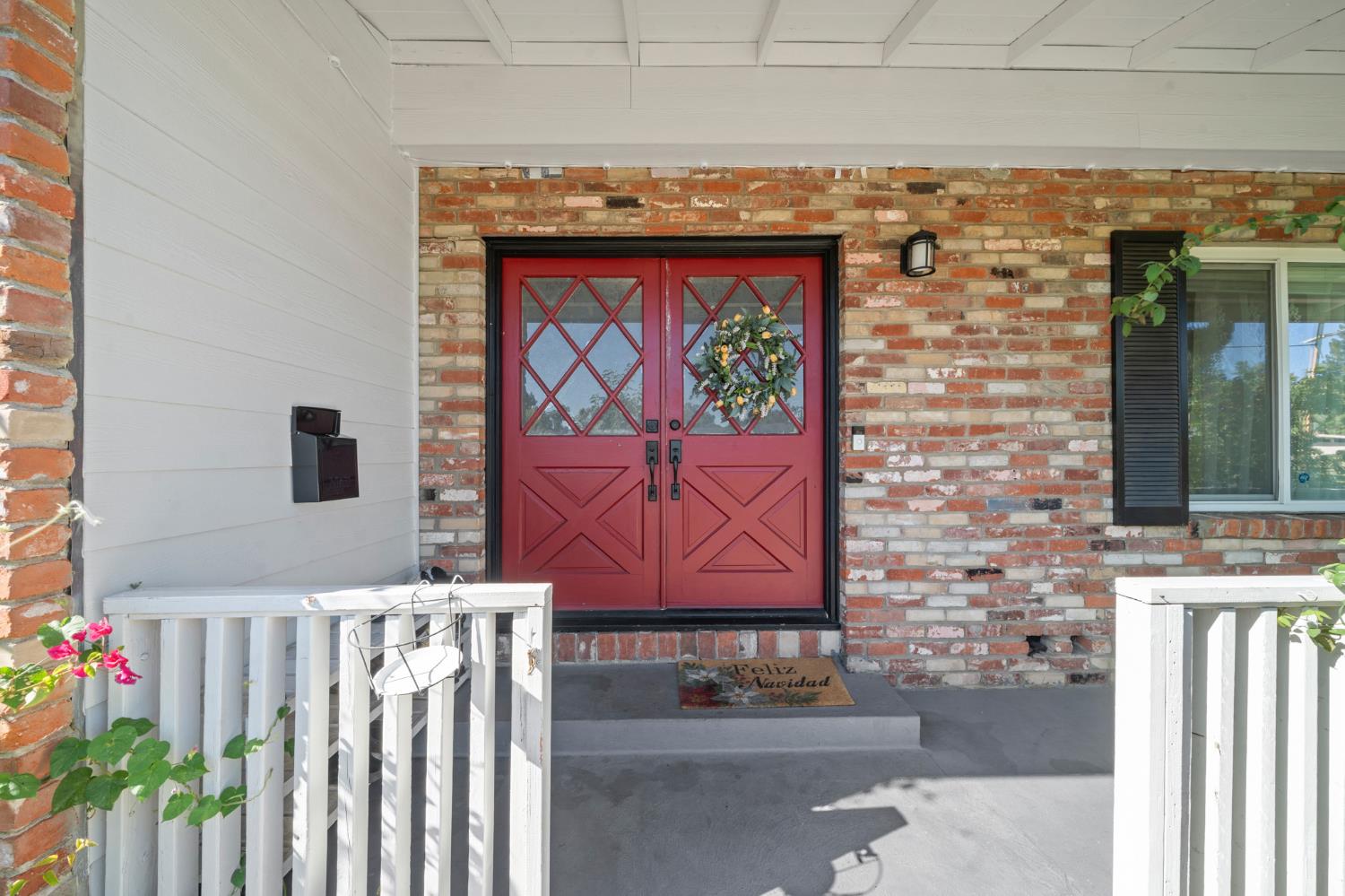 6031 Rampart Dr.