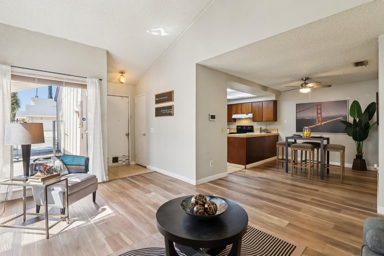 7208 Willowwest Court