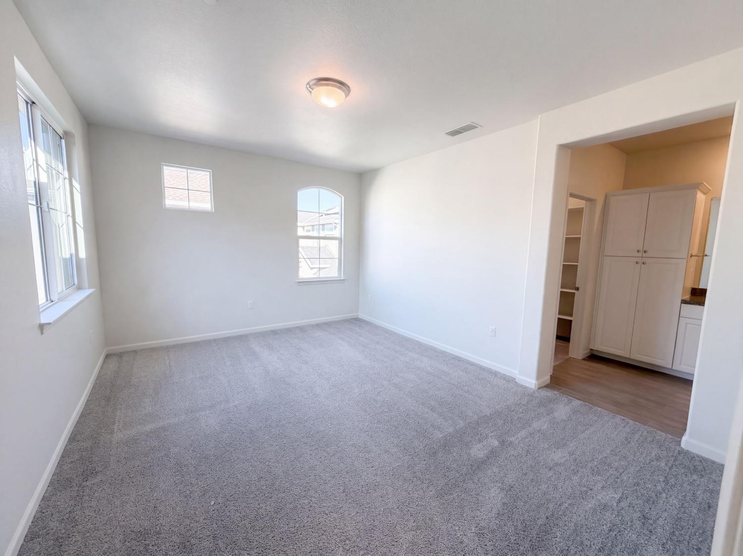 1687 Pena Lane