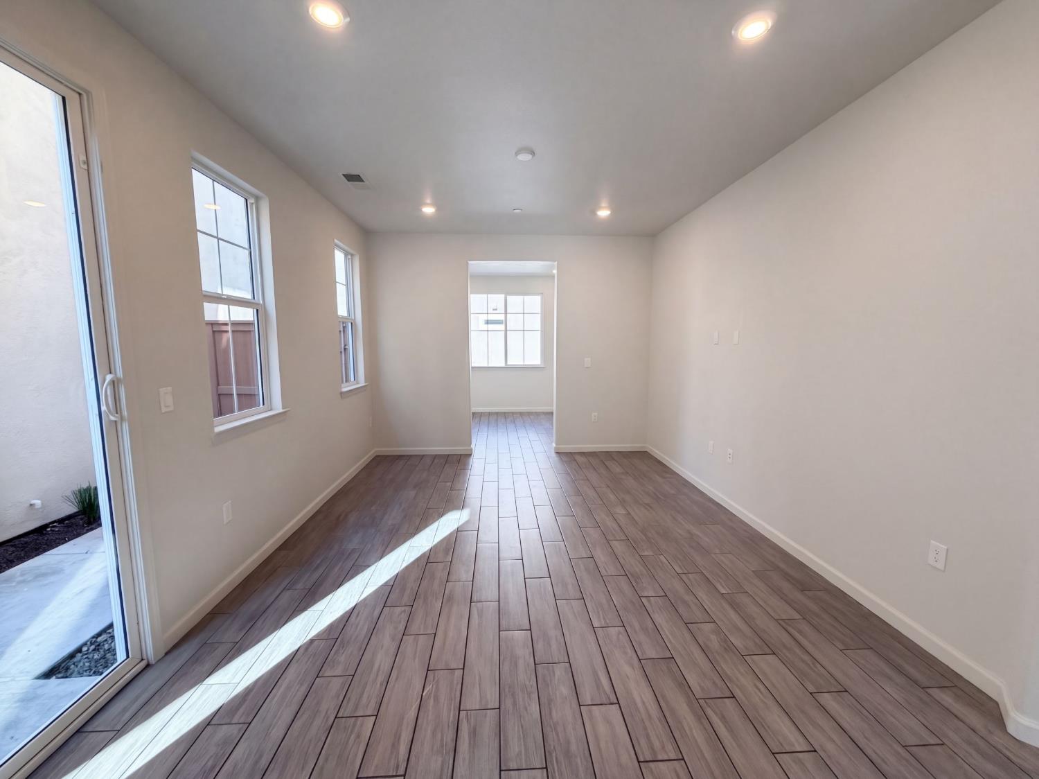 1687 Pena Lane