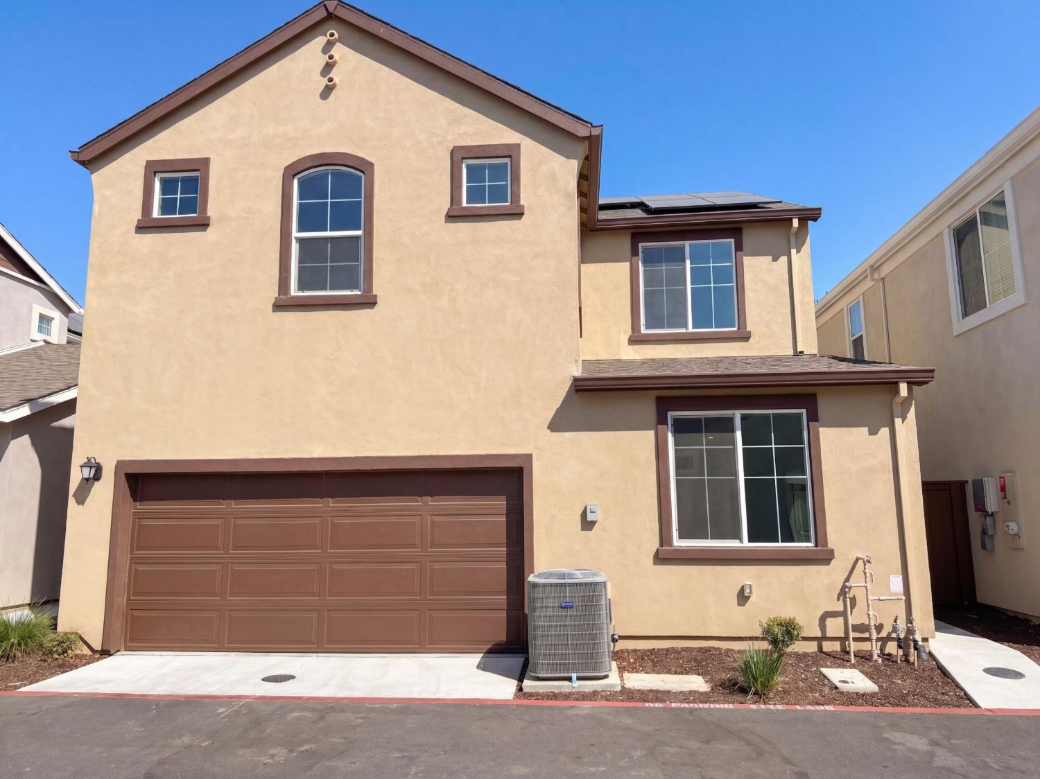 1687 Pena Lane