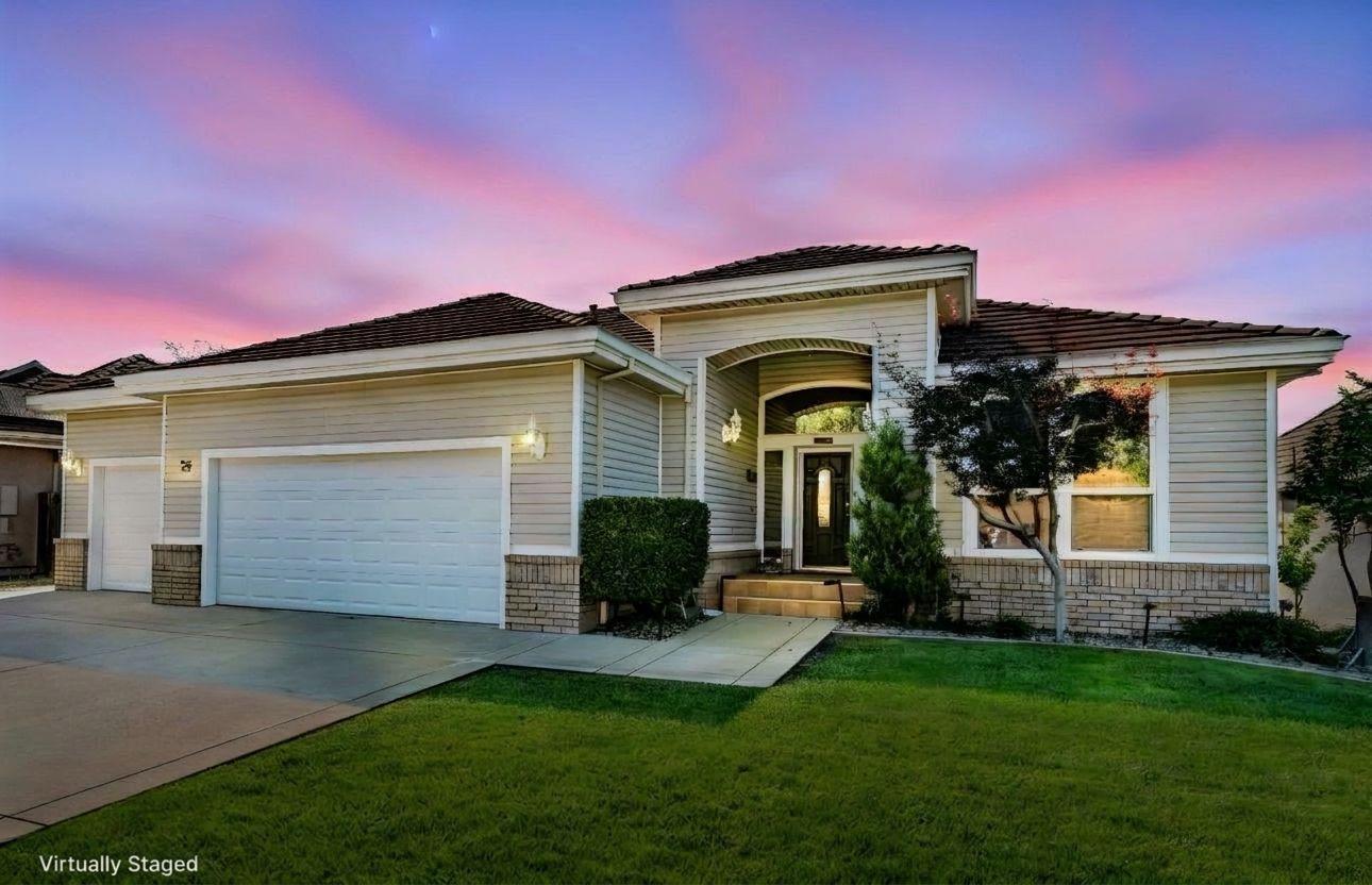 25 Waterfront court
