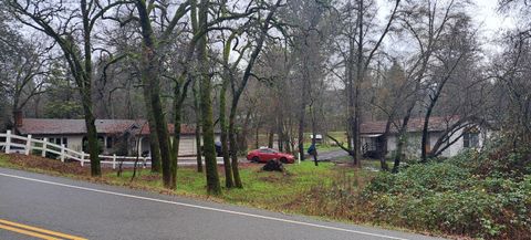 581 Haines Road, Auburn, CA 95602 - MLS#: 225031547