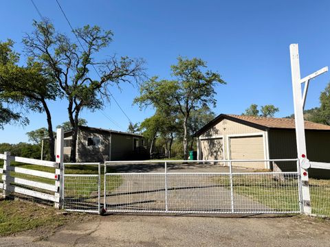 13600 Pino Court La Grange CA 95329