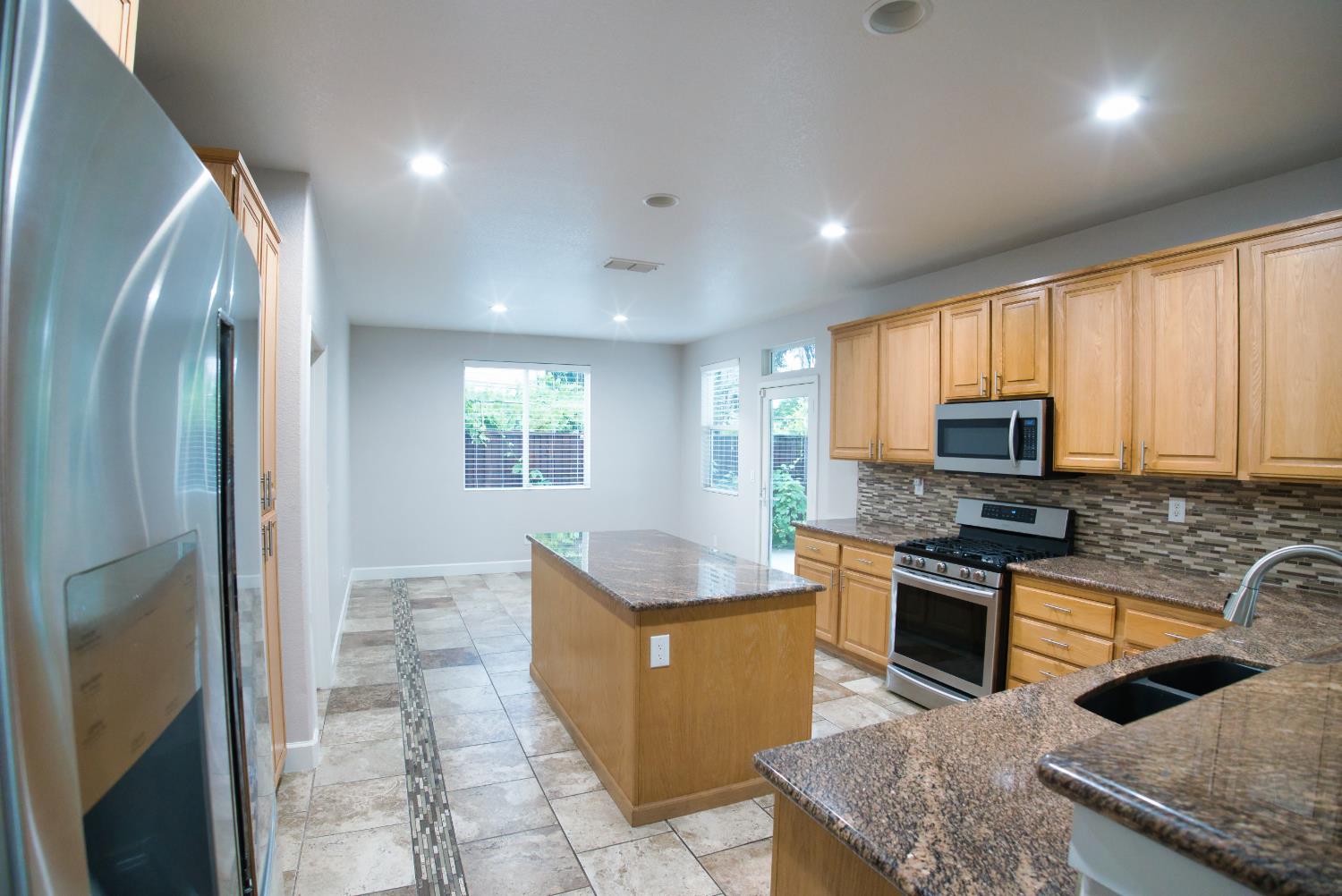7308 Poseidon Court