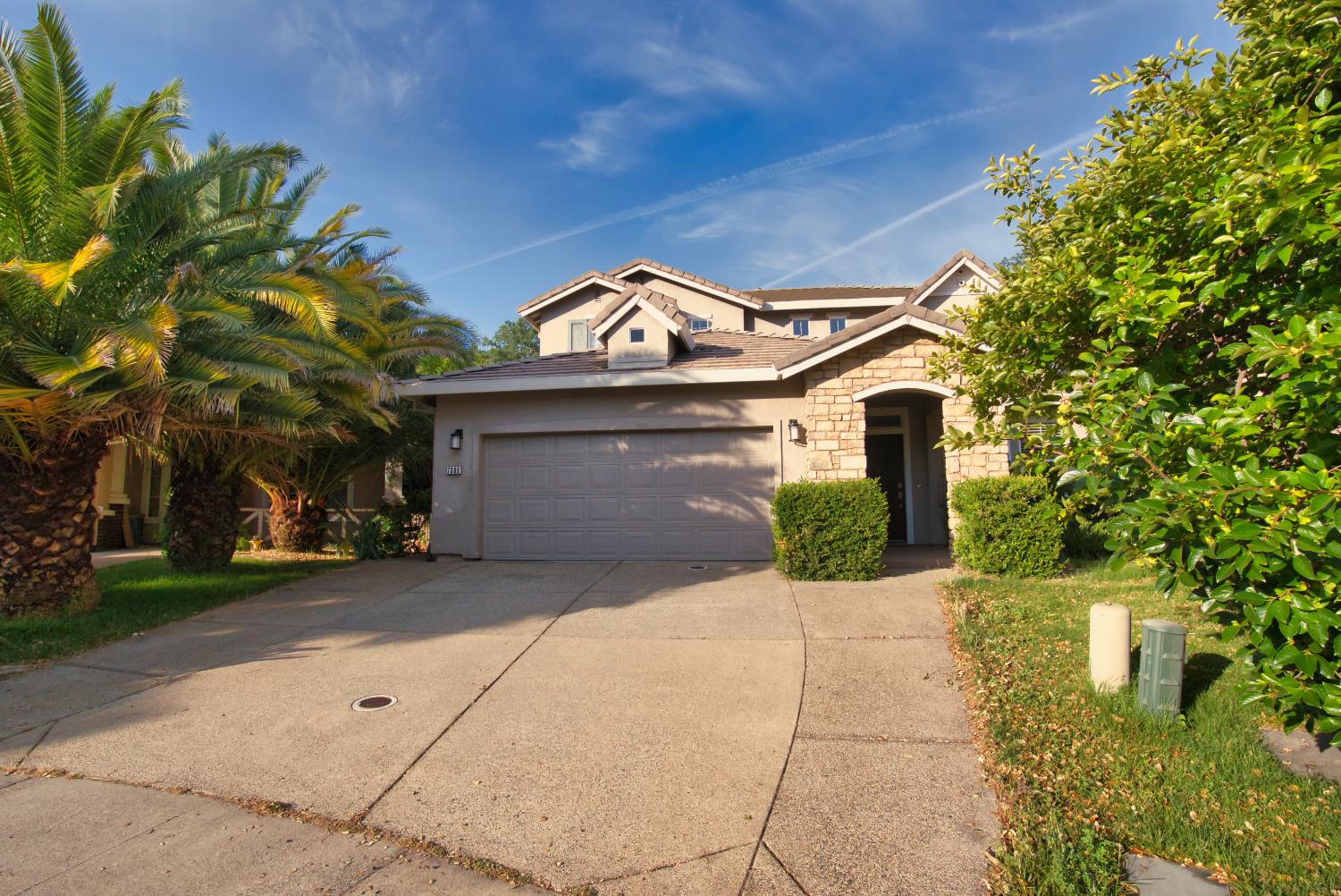 7308 Poseidon Court
