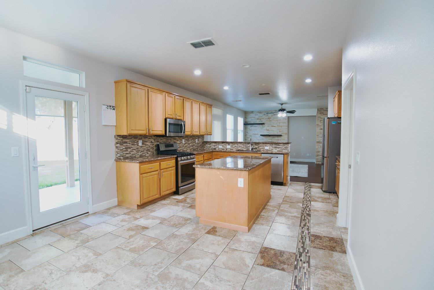 7308 Poseidon Court