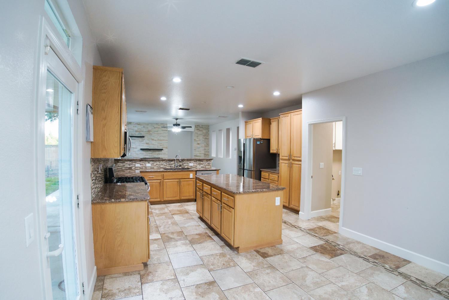 7308 Poseidon Court