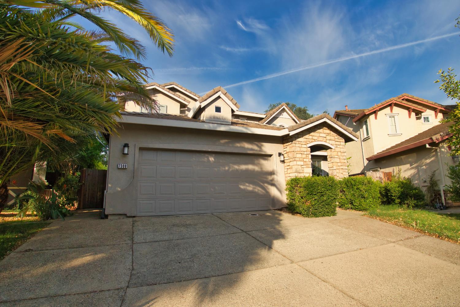 7308 Poseidon Court