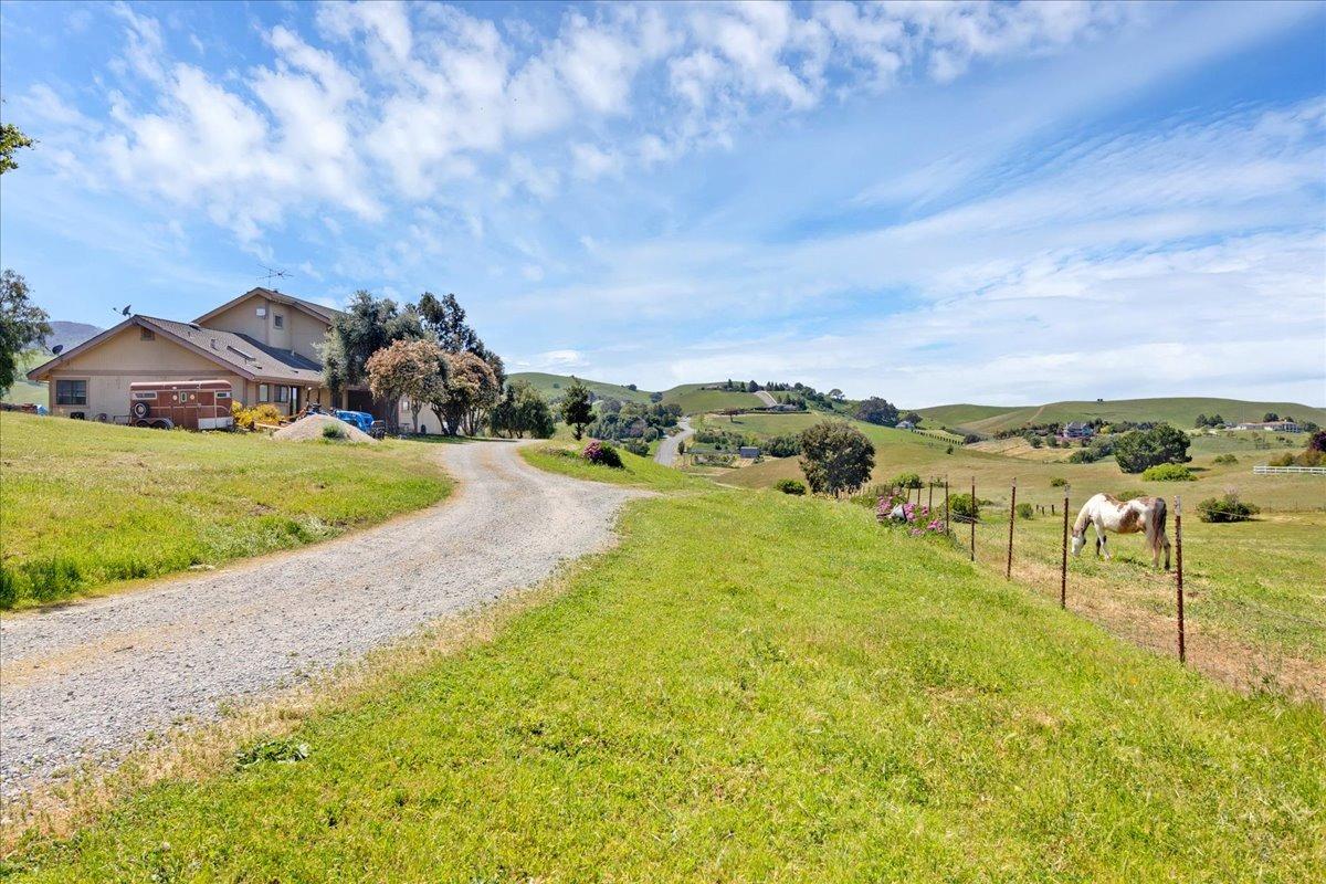 Hollister, California 95023, United States, 4 Bedrooms Bedrooms, ,4 BathroomsBathrooms,Residential,Active,103654