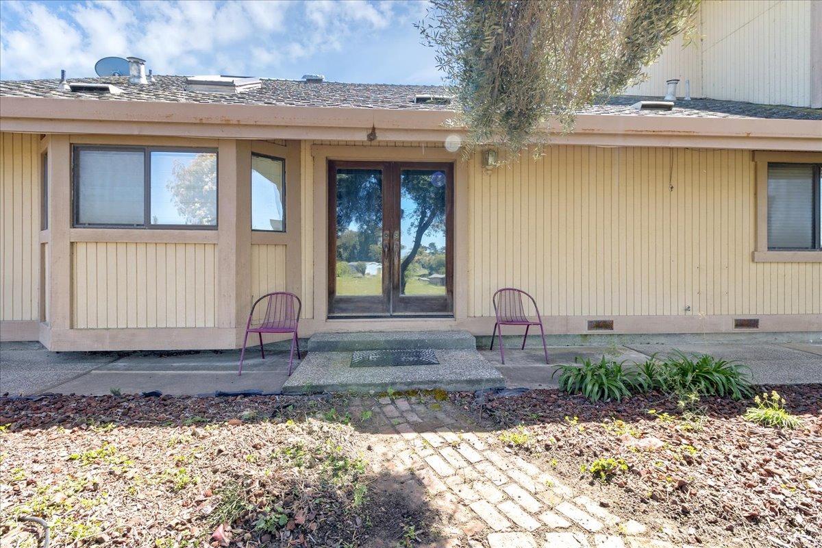 Hollister, California 95023, United States, 4 Bedrooms Bedrooms, ,4 BathroomsBathrooms,Residential,Active,103654