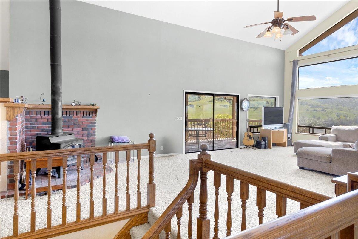 Hollister, California 95023, United States, 4 Bedrooms Bedrooms, ,4 BathroomsBathrooms,Residential,Active,103654