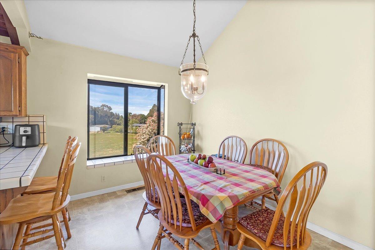 Hollister, California 95023, United States, 4 Bedrooms Bedrooms, ,4 BathroomsBathrooms,Residential,Active,103654