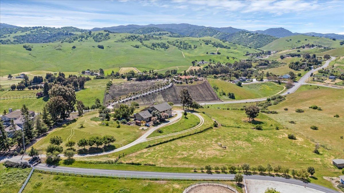 Hollister, California 95023, United States, 4 Bedrooms Bedrooms, ,4 BathroomsBathrooms,Residential,Active,103654