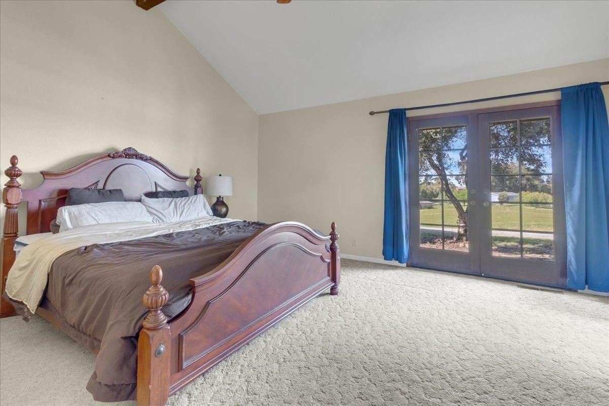 Hollister, California 95023, United States, 4 Bedrooms Bedrooms, ,4 BathroomsBathrooms,Residential,Active,103654