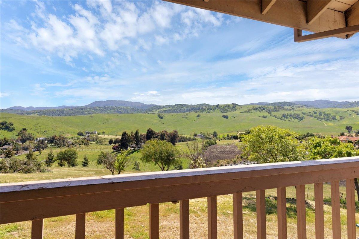 Hollister, California 95023, United States, 4 Bedrooms Bedrooms, ,4 BathroomsBathrooms,Residential,Active,103654