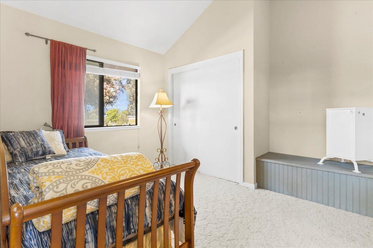 Hollister, California 95023, United States, 4 Bedrooms Bedrooms, ,4 BathroomsBathrooms,Residential,Active,103654