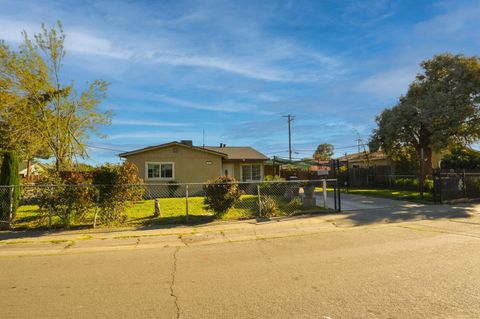 MLS: 225036319