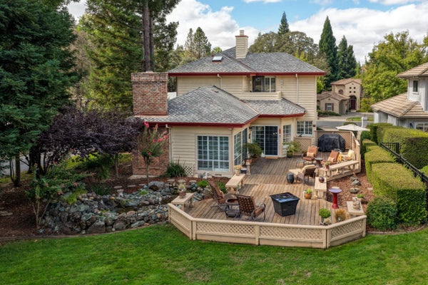 2431 JUSTAMERE CT, CAMERON PARK, CA 95682 - Image e1f0b0b575f3b4d8e0e46bb831e1a1bf/3690343104
