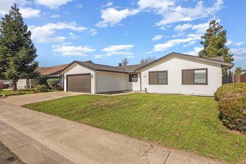 733 Prairie Court Galt CA 95632