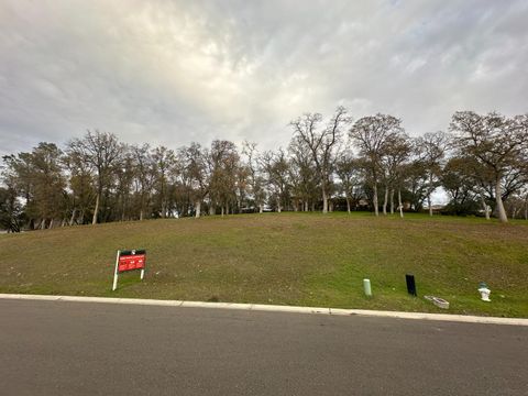 4090 Raphael Drive El Dorado Hills CA 95762