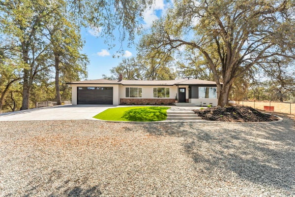 13125 WILLOW CREEK RD, IONE, CA 95640 - Image e1fb3a272a2efceed4b8dba22cf243c7/1257869545